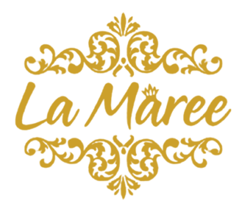 Lamaree